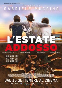 estate addosso.jpg